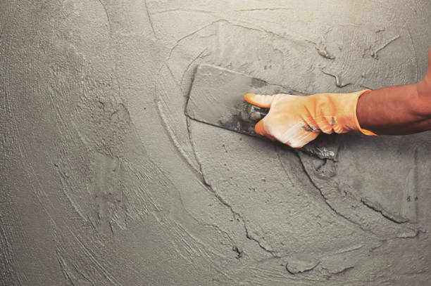 Best Commercial Concrete Services in Germantown, TN