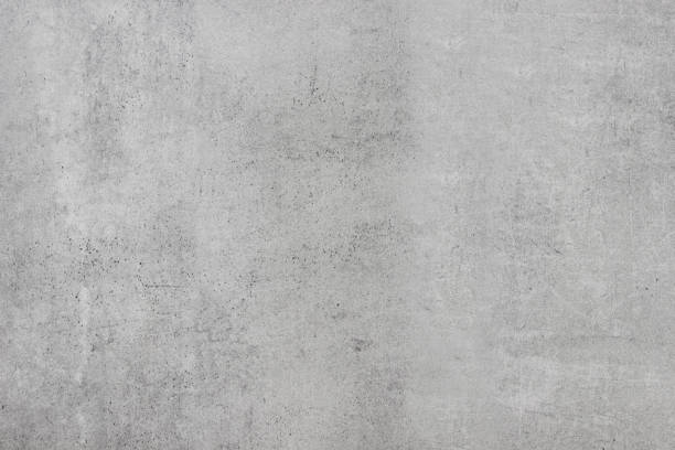 Best Residential Concrete Solutions in Germantown, TN