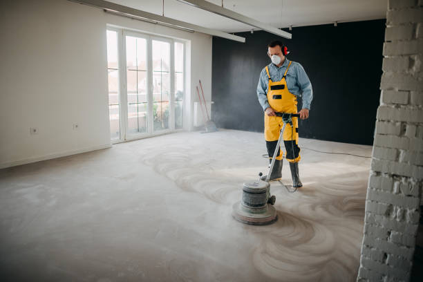 Best Concrete Demolition Services in Germantown, TN
