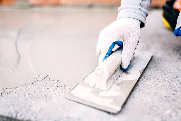  Germantown, TN Concrete contractor Pros